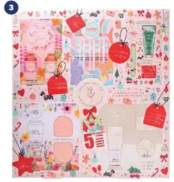 Real Canadian Superstore THE KIND EDIT CO. MEGA SET offer