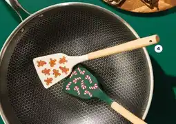 Real Canadian Superstore EVERYDAY ESSENTIALS TURNER offer