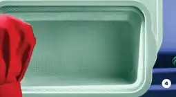 Real Canadian Superstore PC GLASS FIBRE SILCONE LOAF PAN offer