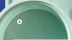 Real Canadian Superstore PC GLASS FIBRE SILCONE CAKE PAN offer