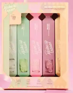 Real Canadian Superstore MAKEUP ERASER offer