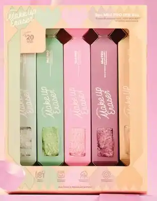 Real Canadian Superstore MAKEUP ERASER offer