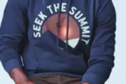 Walmart Wrangler Graphic hoodie offer