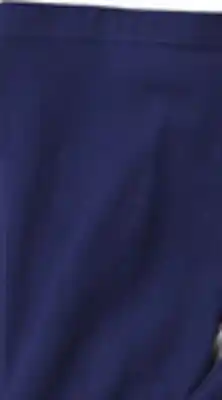 Walmart George Kid's leggings offer