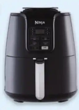 Walmart Professional 900 W offer