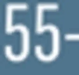 Canac Formule Pro Extra Eggshell Interior Latex Paint White & Colours 3.7 L offer