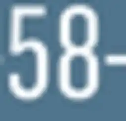 Canac Formule Pro Extra Eggshell Interior Latex Paint Neutral base 3.5l offer