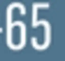 Canac Formule Pro Extra Pearl Interior Latex Paint Neutral Base 3.5l offer