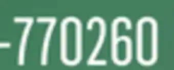 Canac 100 Miniature Lights Set Multicolour offer