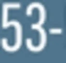 Canac Formule Pro Extra Flat Interior Latex Paint Medium Base 3.6l offer