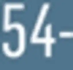 Canac Formule Pro Extra Flat Interior Latex Paint Neutral Base 3.5l offer