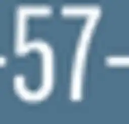 Canac Formule Pro Extra Eggshell Interior Latex Paint Medium Base 3.6l offer