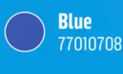 Canac Spinner II Saucer Sled 26 in offer