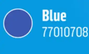 Canac Spinner II Saucer Sled 26 in offer