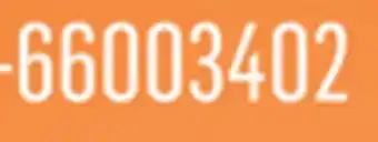 Canac Heated Unisex Vest Extra Large offer