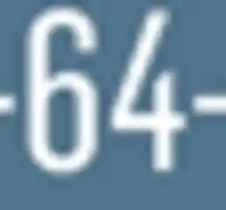 Canac Formule Pro Extra Pearl medium base 3.6l offer