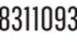 Canac Zen Birch Stair Tread offer