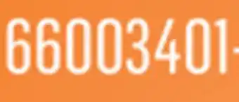 Canac Heated Unisex Vest Large offer