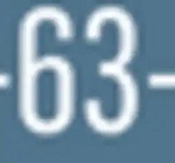 Canac Formule Pro Extra Pearl Interior Latex Paint White & Colours 3.7 L offer