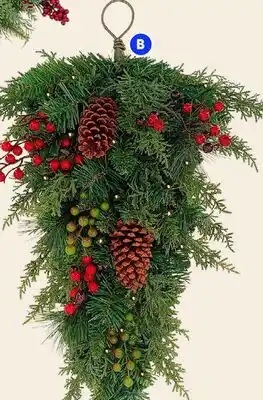 RONA Landon & Co Teardrop, 24 offer