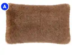 RONA BOUCLAIR collection Pillow, 14 x 22 offer