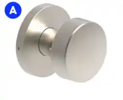 RONA Gemma, stainless steel offer