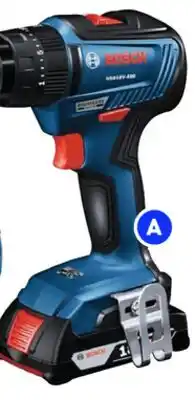 RONA BOSCH Hammer drill offer