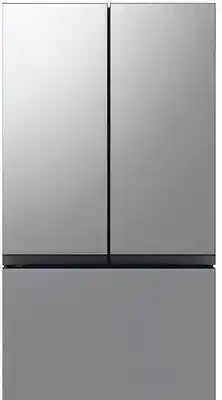 RONA Samsung 30.1 cu. ft. refrigerator 36 offer