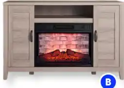 RONA Landon & Co. by RONA 48, light grey offer