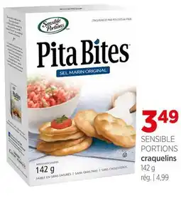 Avril Craquelins offer