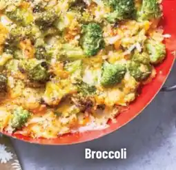 M & M Food Market GRATINS offer