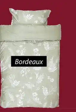 JYSK Bordeaux offer