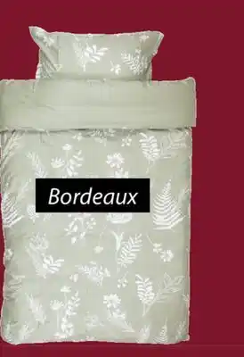 JYSK Bordeaux offer