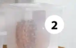 JYSK Storage box offer