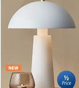 JYSK ALLAN Tealight holder offer