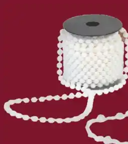 JYSK ALBANY Tree ornament offer