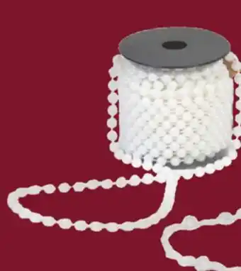 JYSK ALBANY Tree ornament offer