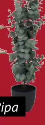 JYSK RIPA Artificial potted plant offer