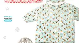 Toys R us Aqua Sloth offer