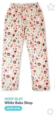 Toys R us White Bake Shop offer