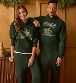 Toys R us Adult Vintage Hoodie offer