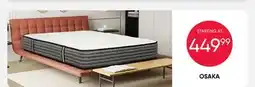 Meubles RD OSAKA offer