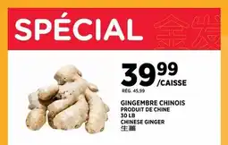 Kim Phat CHINESE GINGER offer