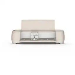 Staples Cricut Explore 4 - Seashell offer