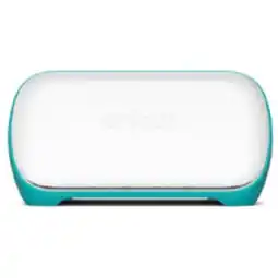 Staples Cricut Joy Machine offer