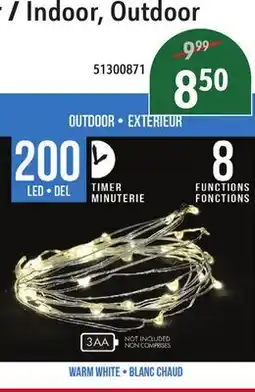 Sushi Shop Outdoor offer