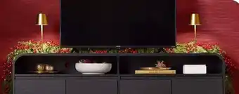 Walmart Mainstays Lamps offer