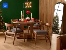 Walmart Artika light offer