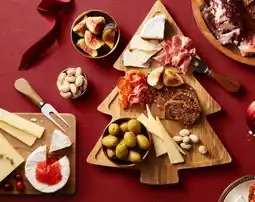 Walmart Our Finest stuffed olives offer