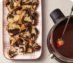 Walmart Your Fresh Market sliced loaf cakes offer